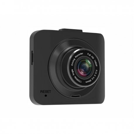Відеореєстратор CarCam H16 (40719828)