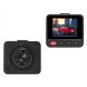 Відеореєстратор CarCam H16 (40719828)