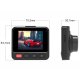 Видеорегистратор CarCam H16 (40719828) Видеорегистратор CarCam H16 (40719828)