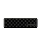 Флеш накопитель USB Transcend JetFlash 780 8GB (TS8GJF780)