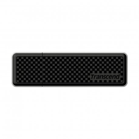 Флеш накопитель USB Transcend JetFlash 780 8GB (TS8GJF780)