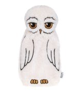 Электрогрелка Beurer для ног 32х26х26см 100Вт White-Grey (FW_20_GREY)