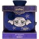 Грелка Mad beauty Harry Potter Dobby (WHP-19330-6)