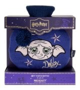 Грелка Mad beauty Harry Potter Dobby (WHP-19330-6)