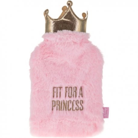 Грелка Mad beauty Disney Princess (DPRP-FG14132-6)