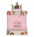 Грілка Mad beauty Disney Princess (DPRP-FG14132-6)