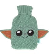 Грелка Mad beauty Star Wars Grogu (SG-FG10305-6)