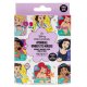 Патчи для глаз Mad Beauty Disney Princess (DPE-16069-12) Патчи для глаз Mad Beauty Disney Princess (DPE-16069-12)
