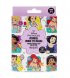Патчи для глаз Mad Beauty Disney Princess (DPE-16069-12)