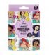 Патчі для очей Mad beauty Disney Princess (DPE-16069-12)
