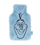 Грелка Mad beauty Frozen Olaf (DF-FG10405-6)