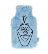 Грілка Mad beauty Frozen Olaf (DF-FG10405-6)