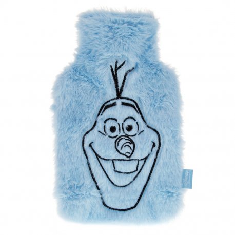 Грелка Mad beauty Frozen Olaf (DF-FG10405-6)