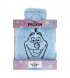 Грілка Mad beauty Frozen Olaf (DF-FG10405-6)