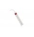 Сетевой фильтр REAL-EL RS-Protect M 3м White (EL122300027)