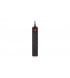 Сетевой фильтр REAL-EL RS-Protect M 3м Black (EL122300028)