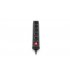Сетевой фильтр REAL-EL RS-Protect M 3м Black (EL122300028)