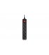 Сетевой фильтр REAL-EL RS-Protect M 5м Black (EL122300030)