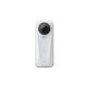 Экшн-камера Insta360 X4 Air Starter Bundle Arctic White (CINSAAFA/SE17) Экшн-камера Insta360 X4 Air Starter Bundle Arctic White (CINSAAFA/SE17)