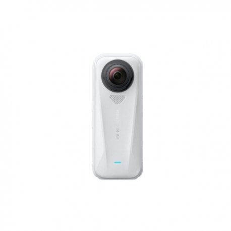 Экшн-камера Insta360 X4 Air Starter Bundle Arctic White (CINSAAFA/SE17)