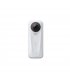 Экшн-камера Insta360 X4 Air Starter Bundle Arctic White (CINSAAFA/SE17)