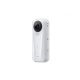 Экшн-камера Insta360 X4 Air Starter Bundle Arctic White (CINSAAFA/SE17) Экшн-камера Insta360 X4 Air Starter Bundle Arctic White (CINSAAFA/SE17)