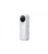 Экшн-камера Insta360 X4 Air Starter Bundle Arctic White (CINSAAFA/SE17)