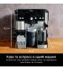 Кавоварка ріжкова Ninja Luxe Cafe Essential (ES501EU)