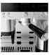 Кавоварка ріжкова Ninja Luxe Cafe Essential (ES601EU)
