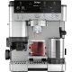 Кавоварка ріжкова Ninja Luxe Cafe Essential (ES601EU) Кавоварка ріжкова Ninja Luxe Cafe Essential (ES601EU)