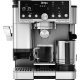 Кофеварка рожковая Ninja Luxe Cafe Essential (ES701EU)