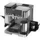 Кофеварка рожковая Ninja Luxe Cafe Essential (ES701EU)