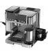 Кофеварка рожковая Ninja Luxe Cafe Essential (ES701EU)