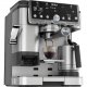Кавоварка ріжкова Ninja Luxe Cafe Essential (ES701EU) Кавоварка ріжкова Ninja Luxe Cafe Essential (ES701EU)