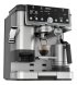 Кавоварка ріжкова Ninja Luxe Cafe Essential (ES701EU)
