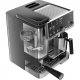 Кофеварка рожковая Ninja Luxe Cafe Essential (ES701EU)
