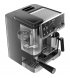 Кавоварка ріжкова Ninja Luxe Cafe Essential (ES701EU)