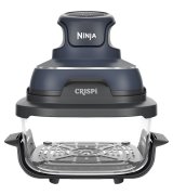 Мультипечь Ninja Crispi (FN101EUGY)