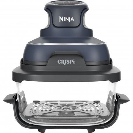 Мультипечь Ninja Crispi (FN101EUGY)