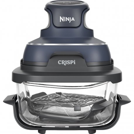 Мультипечь Ninja Crispi (FN101EUGY)