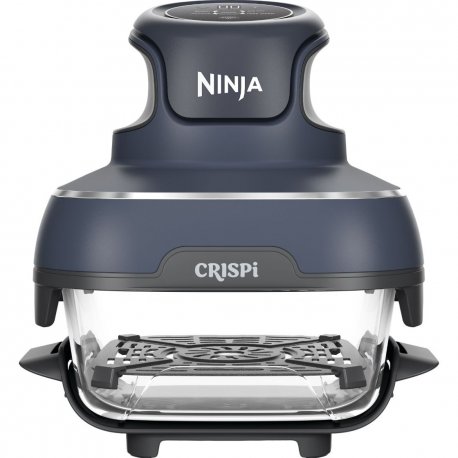 Мультипечь Ninja Crispi (FN101EUGY)
