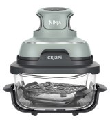 Мультипіч Ninja Crispi (FN101EUSG)