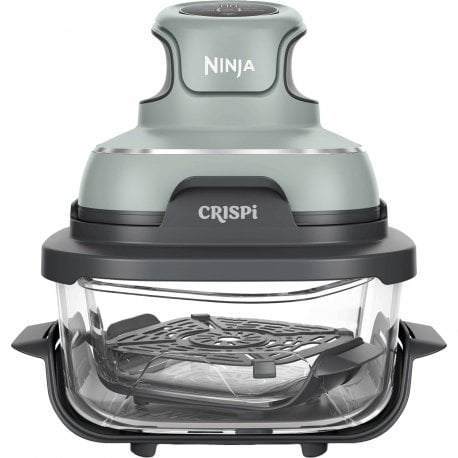 Мультипіч Ninja Crispi (FN101EUSG)