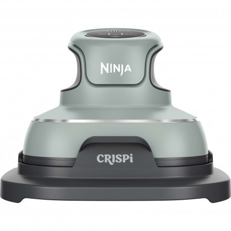 Мультипіч Ninja Crispi (FN101EUSG)