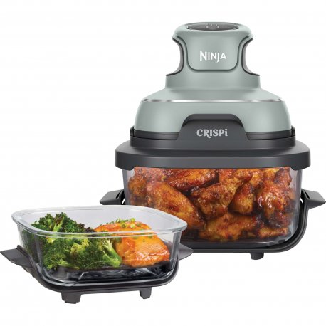 Мультипіч Ninja Crispi (FN101EUSG)