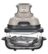 Мультипіч Ninja Crispi (FN101EUST)