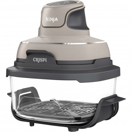 Мультипіч Ninja Crispi (FN101EUST)