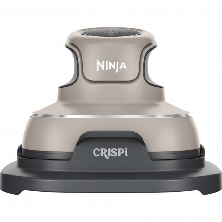 Мультипіч Ninja Crispi (FN101EUST)