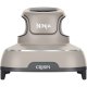 Мультипечь Ninja Crispi (FN101EUST) Мультипечь Ninja Crispi (FN101EUST)