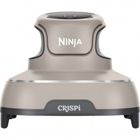 Мультипіч Ninja Crispi (FN101EUST)